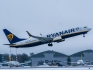 Boeing 737-8AS